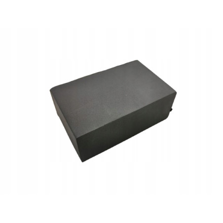 DYSTANS, PODSUFITKA PANEL DACHOWY [LIMUZYNA 69] OPEL ASTRA-J 13334001