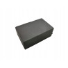 DYSTANS, PODSUFITKA PANEL DACHOWY [LIMUZYNA 69] OPEL ASTRA-J 13334001