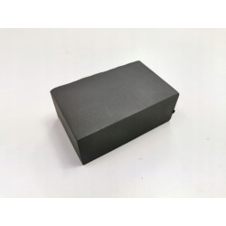 DYSTANS, PODSUFITKA PANEL DACHOWY [LIMUZYNA 69] OPEL ASTRA-J 13334001