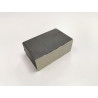 DYSTANS, PODSUFITKA PANEL DACHOWY [LIMUZYNA 69] OPEL ASTRA-J 13334001