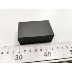 DYSTANS, PODSUFITKA PANEL DACHOWY [LIMUZYNA 69] OPEL ASTRA-J 13334001