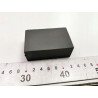 DYSTANS, PODSUFITKA PANEL DACHOWY [LIMUZYNA 69] OPEL ASTRA-J 13334001