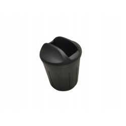 Uchwyt kubek na chusteczki OPEL ADAM CORSA E 196972 13367855
