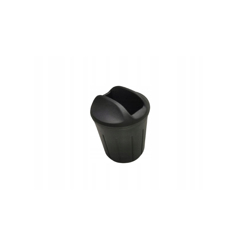Uchwyt kubek na chusteczki OPEL ADAM CORSA E 196972 13367855