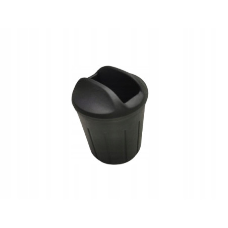 Uchwyt kubek na chusteczki OPEL ADAM CORSA E 196972 13367855