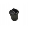 Uchwyt kubek na chusteczki OPEL ADAM CORSA E 196972 13367855