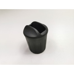 Uchwyt kubek na chusteczki OPEL ADAM CORSA E 196972 13367855