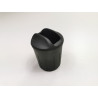 Uchwyt kubek na chusteczki OPEL ADAM CORSA E 196972 13367855