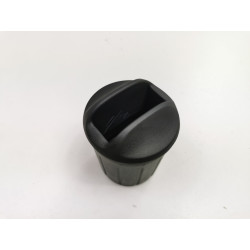 Uchwyt kubek na chusteczki OPEL ADAM CORSA E 196972 13367855