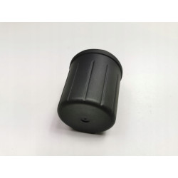 Uchwyt kubek na chusteczki OPEL ADAM CORSA E 196972 13367855