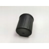 Uchwyt kubek na chusteczki OPEL ADAM CORSA E 196972 13367855