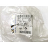 Uchwyt kubek na chusteczki OPEL ADAM CORSA E 196972 13367855