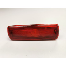 TRZECIE ŚWIATŁO STOP RENAULT TRAFIC III OPEL VIVARO II 265904849R 93867977