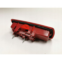 TRZECIE ŚWIATŁO STOP RENAULT TRAFIC III OPEL VIVARO II 265904849R 93867977