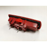 TRZECIE ŚWIATŁO STOP RENAULT TRAFIC III OPEL VIVARO II 265904849R 93867977