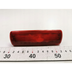 TRZECIE ŚWIATŁO STOP RENAULT TRAFIC III OPEL VIVARO II 265904849R 93867977