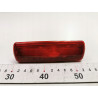 TRZECIE ŚWIATŁO STOP RENAULT TRAFIC III OPEL VIVARO II 265904849R 93867977