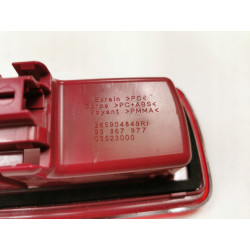 TRZECIE ŚWIATŁO STOP RENAULT TRAFIC III OPEL VIVARO II 265904849R 93867977