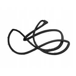 Uszczelka drzwi przednich pasażera Chevrolet Sonic 2012- OE 95164138