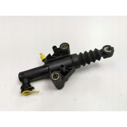 Pompa sprzęgła Opel Vivaro B Trafic III OE 4422404 93868391