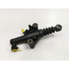 Pompa sprzęgła Opel Vivaro B Trafic III OE 4422404 93868391