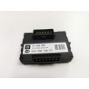 Zestaw elektryczny, zestaw zaczepu przyczepy BRINK 24453850 735713