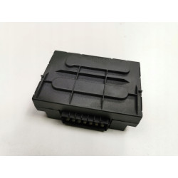 Zestaw elektryczny, zestaw zaczepu przyczepy BRINK 24453850 735713
