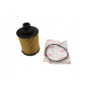 Filtr oleju Kamoka F111501