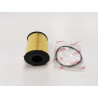 Filtr oleju Kamoka F111501