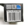 Filtr oleju Kamoka F111501