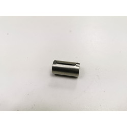TULEJKA WAHACZA PRZEDNIEGO SWAG OPEL VECTRA A ASTRA F SW40600024