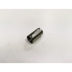 TULEJKA WAHACZA PRZEDNIEGO SWAG OPEL VECTRA A ASTRA F SW40600024