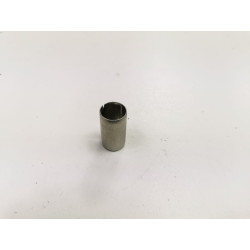 TULEJKA WAHACZA PRZEDNIEGO SWAG OPEL VECTRA A ASTRA F SW40600024