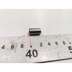 TULEJKA WAHACZA PRZEDNIEGO SWAG OPEL VECTRA A ASTRA F SW40600024