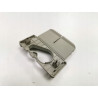 Mocowanie siatki bagażowej lewe Opel Astra F, Astra G, Zafira A OE 90440222