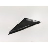 Zewnętrzny narożnik lusterka prawy przód Opel Vectra B 1995-2002 90545856