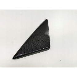 Zewnętrzny narożnik lusterka prawy przód Opel Vectra B 1995-2002 90545856