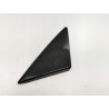 Zewnętrzny narożnik lusterka prawy przód Opel Vectra B 1995-2002 90545856