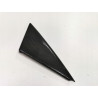 Zewnętrzny narożnik lusterka prawy przód Opel Vectra B 1995-2002 90545856
