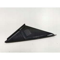 Zewnętrzny narożnik lusterka prawy przód Opel Vectra B 1995-2002 90545856