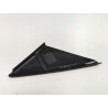 Zewnętrzny narożnik lusterka prawy przód Opel Vectra B 1995-2002 90545856