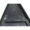 Zewnętrzny narożnik lusterka prawy przód Opel Vectra B 1995-2002 90545856