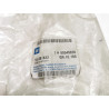 Zewnętrzny narożnik lusterka prawy przód Opel Vectra B 1995-2002 90545856