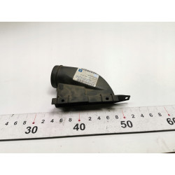 GNIAZDO, PODŁĄCZAJĄCE, WLOT FILTRA POWIETRZA OPEL ASTRA-F OE 90499336