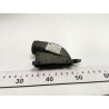 GNIAZDO, PODŁĄCZAJĄCE, WLOT FILTRA POWIETRZA OPEL ASTRA-F OE 90499336