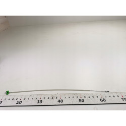 LINKA STEROWANIA,ŚWIEŻE POWIETRZE OPEL AGILA-A OE 4701794 9204855