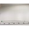 LINKA STEROWANIA,ŚWIEŻE POWIETRZE OPEL AGILA-A OE 4701794 9204855