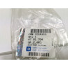 LINKA STEROWANIA,ŚWIEŻE POWIETRZE OPEL AGILA-A OE 4701794 9204855