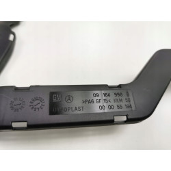 KANAŁY WIĄZKI PRZEWODÓW SILNIKA OPEL CORSA-C 2001- OE 6288208 93178124