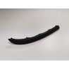 Spojler prawy zderzaka przedniego Opel Corsa C od 2004 OE 1400724 13121156